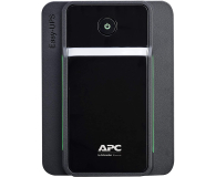 APC BVX900LI Easy UPS 900VA, 230V, AVR, 4 IEC - 592534 - zdjęcie 3